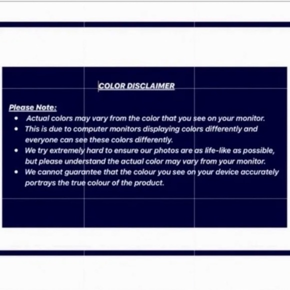 Christmas Charm Bracelet Barrel Charms Multi Color Dangle Glittering Snowflake - Picture 14 of 16